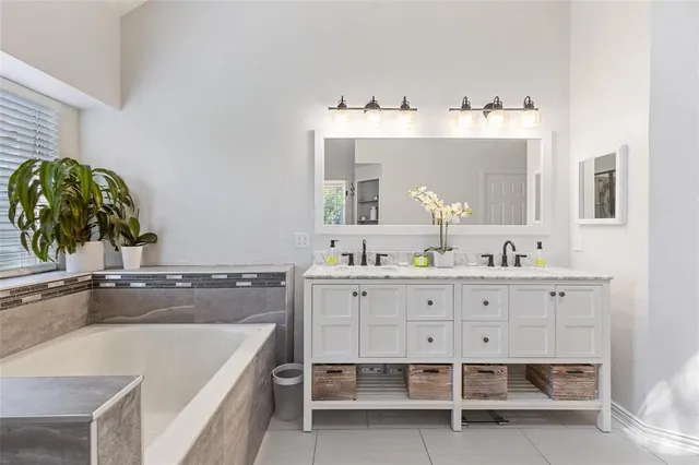 $399,880 | 1213 Greendale Drive, Bedford, TX 76022