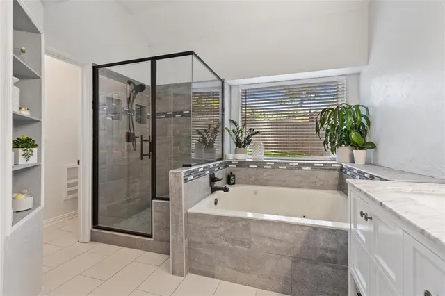 $399,880 | 1213 Greendale Drive, Bedford, TX 76022