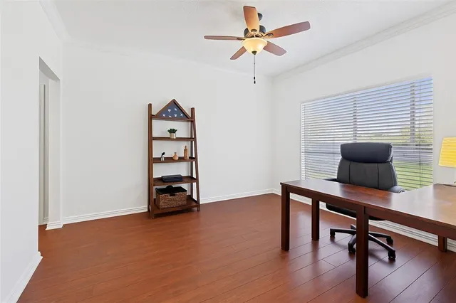 $399,880 | 1213 Greendale Drive, Bedford, TX 76022