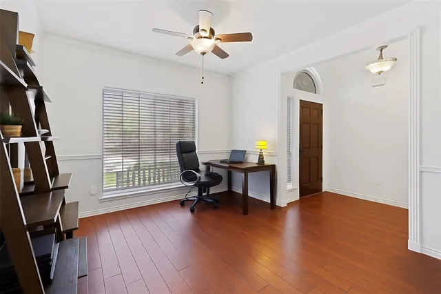 $399,880 | 1213 Greendale Drive, Bedford, TX 76022