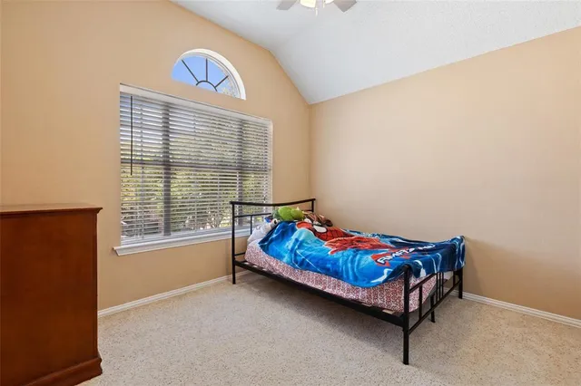 $399,880 | 1213 Greendale Drive, Bedford, TX 76022