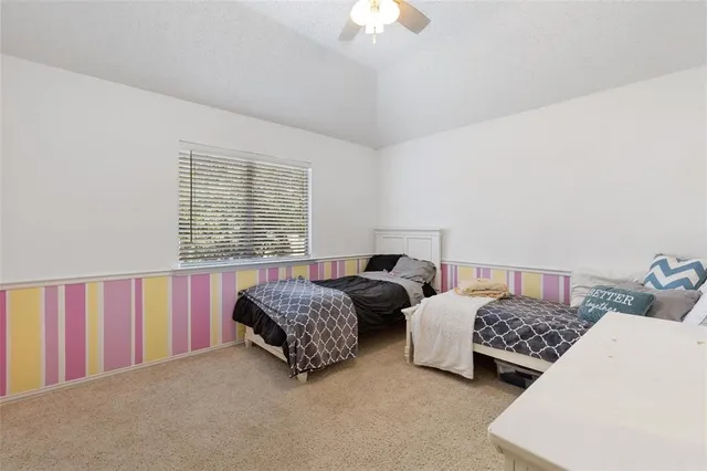 $399,880 | 1213 Greendale Drive, Bedford, TX 76022