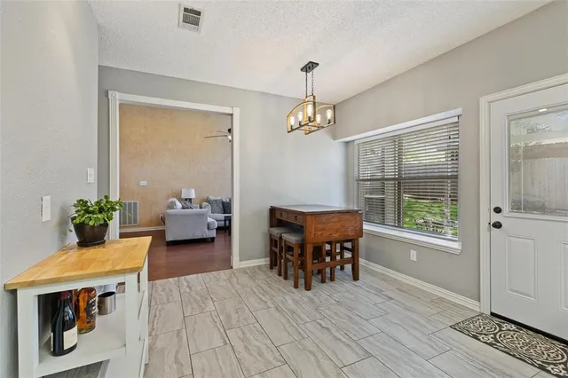 $399,880 | 1213 Greendale Drive, Bedford, TX 76022