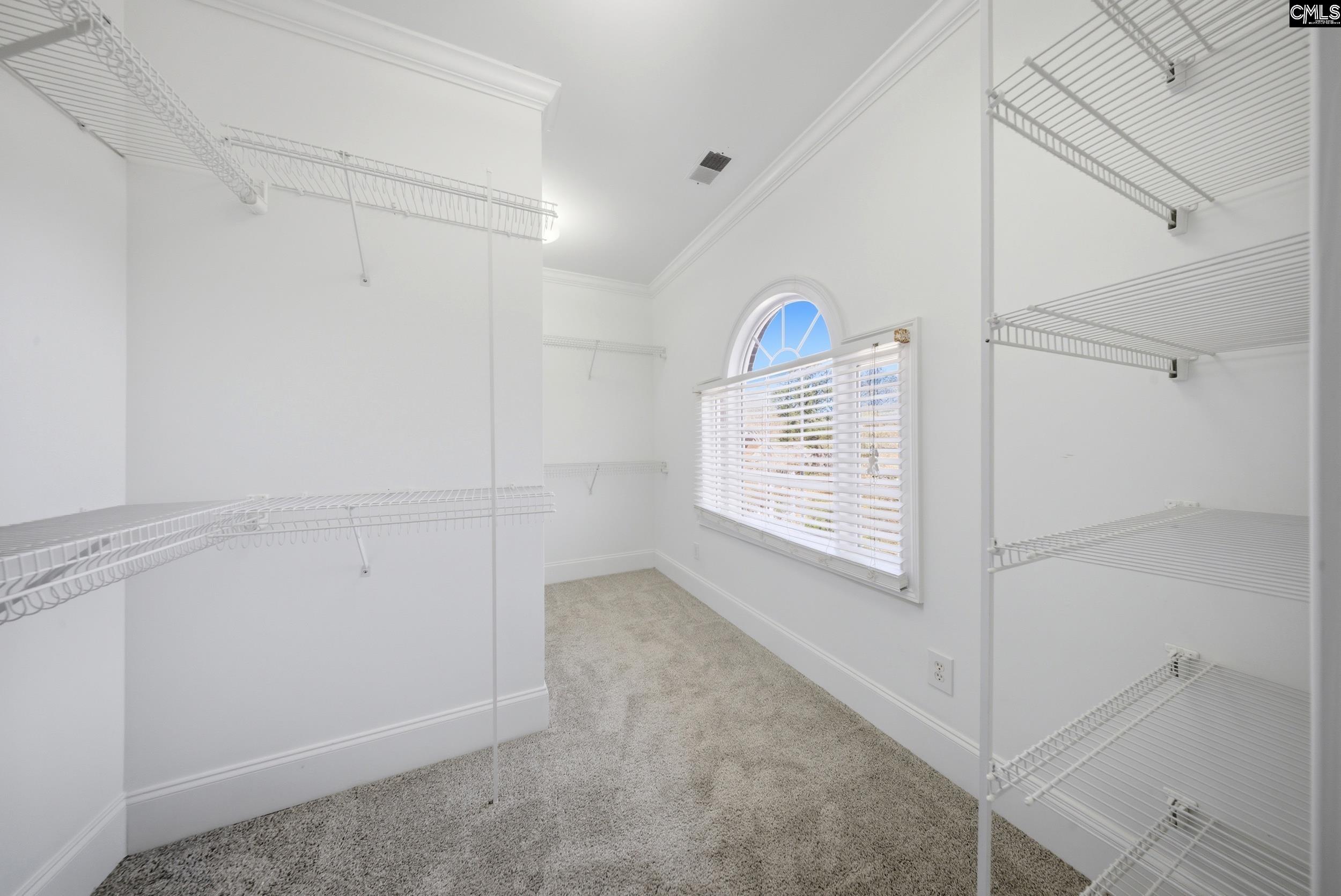 3 Aderley Court Irmo, SC 29063 - Photo 53 of 64