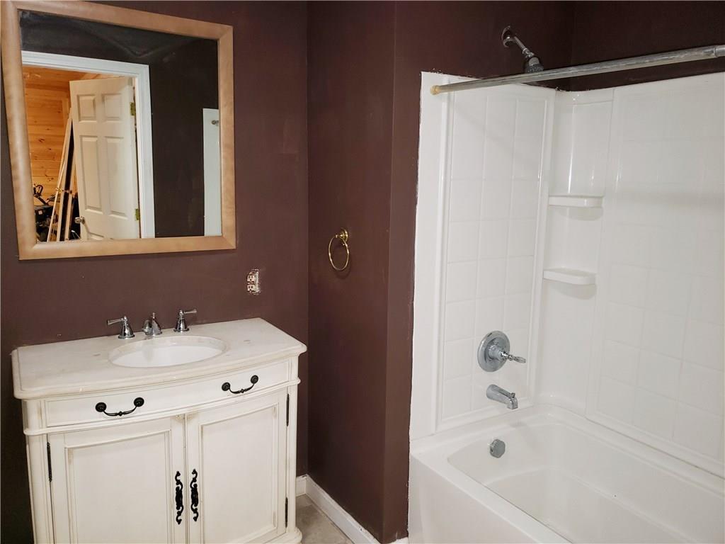 71 Garland Road Charleston, ME 04422 - Photo 16 of 30 Photo