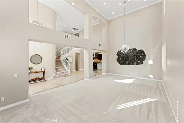 $1,595,000 | 952 Creek View Lane, Redlands, CA 92373