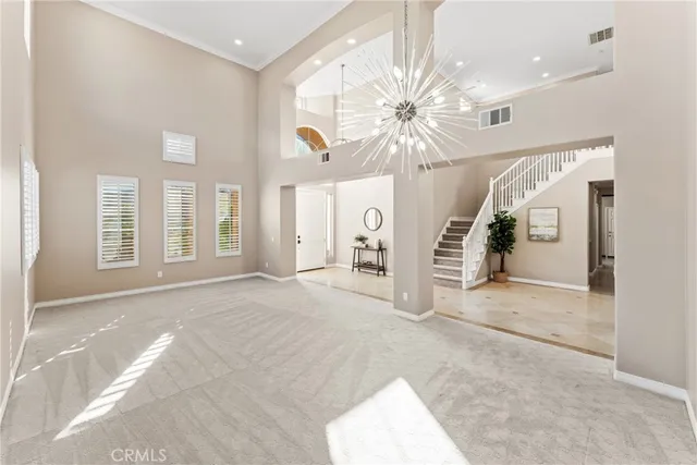 $1,595,000 | 952 Creek View Lane, Redlands, CA 92373