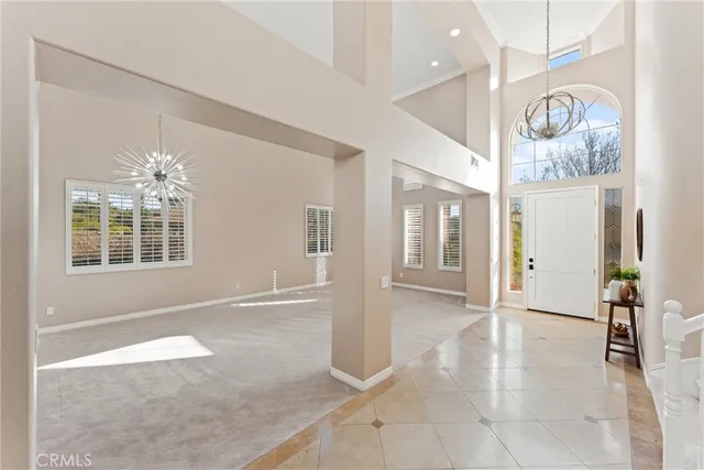 $1,595,000 | 952 Creek View Lane, Redlands, CA 92373