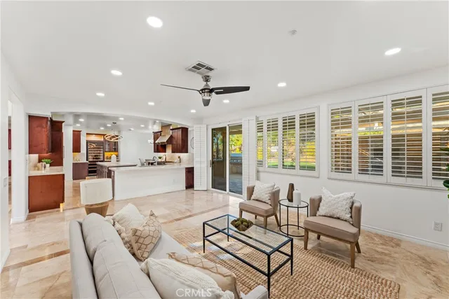 $1,595,000 | 952 Creek View Lane, Redlands, CA 92373