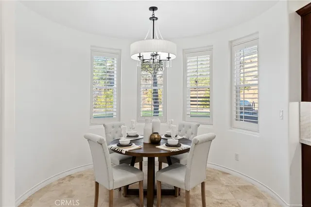 $1,595,000 | 952 Creek View Lane, Redlands, CA 92373