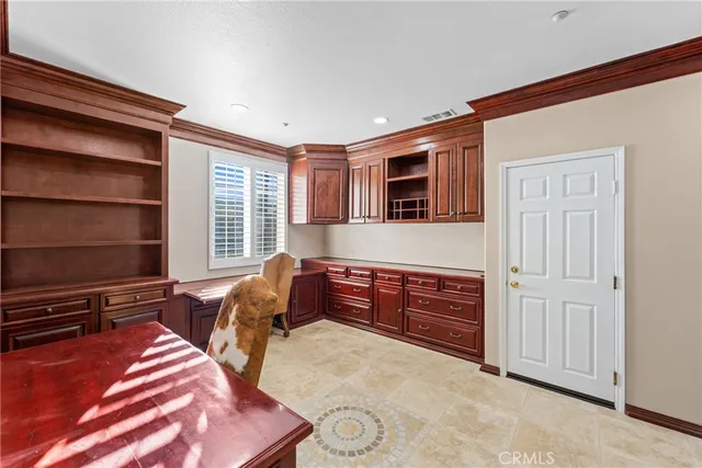 $1,595,000 | 952 Creek View Lane, Redlands, CA 92373