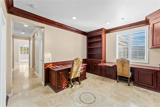 $1,595,000 | 952 Creek View Lane, Redlands, CA 92373