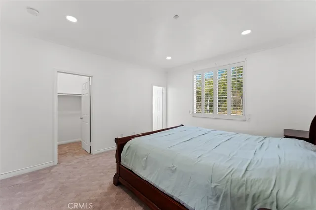 $1,595,000 | 952 Creek View Lane, Redlands, CA 92373