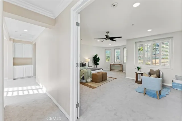 $1,595,000 | 952 Creek View Lane, Redlands, CA 92373