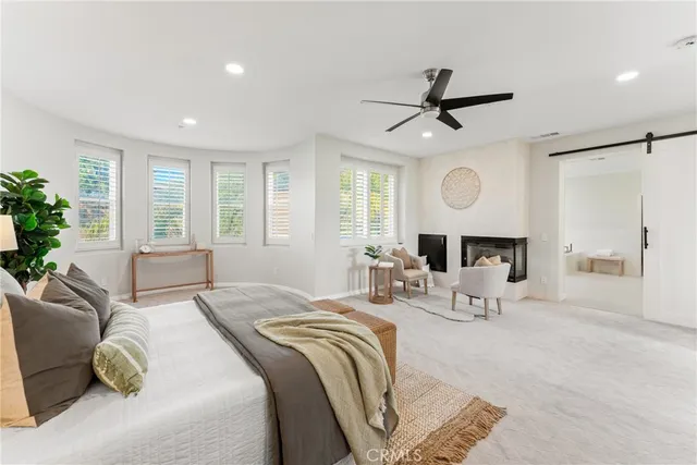 $1,595,000 | 952 Creek View Lane, Redlands, CA 92373