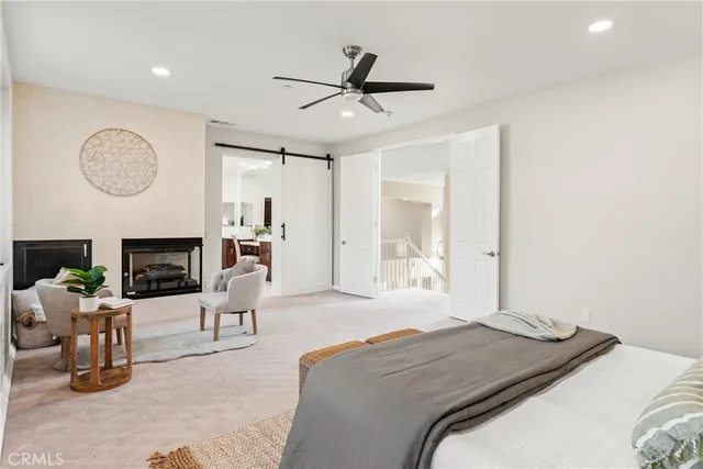 $1,595,000 | 952 Creek View Lane, Redlands, CA 92373