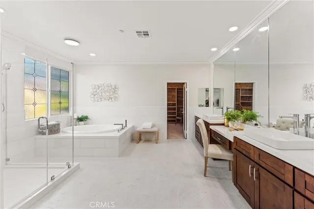 $1,595,000 | 952 Creek View Lane, Redlands, CA 92373