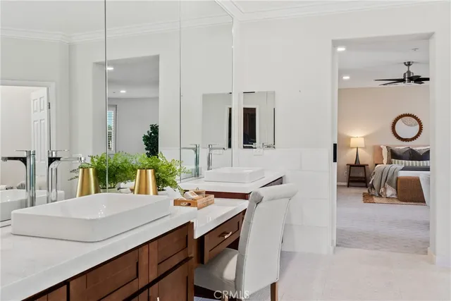 $1,595,000 | 952 Creek View Lane, Redlands, CA 92373