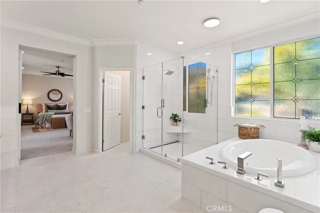 $1,595,000 | 952 Creek View Lane, Redlands, CA 92373