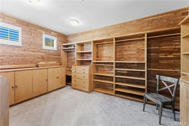 $1,595,000 | 952 Creek View Lane, Redlands, CA 92373