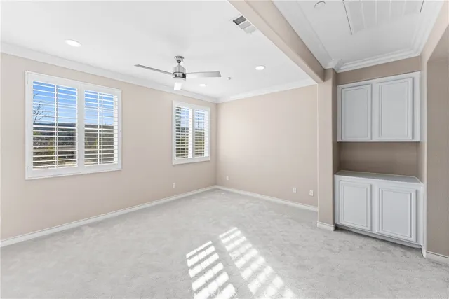 $1,595,000 | 952 Creek View Lane, Redlands, CA 92373