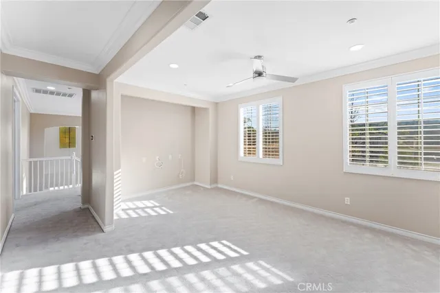 $1,595,000 | 952 Creek View Lane, Redlands, CA 92373