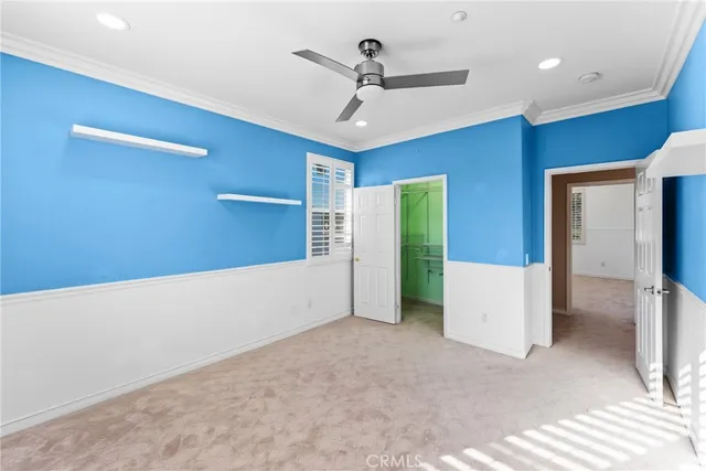 $1,595,000 | 952 Creek View Lane, Redlands, CA 92373