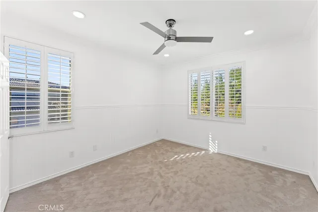 $1,595,000 | 952 Creek View Lane, Redlands, CA 92373