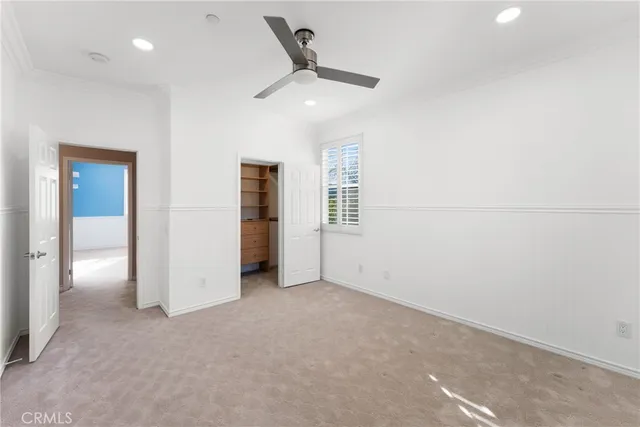 $1,595,000 | 952 Creek View Lane, Redlands, CA 92373