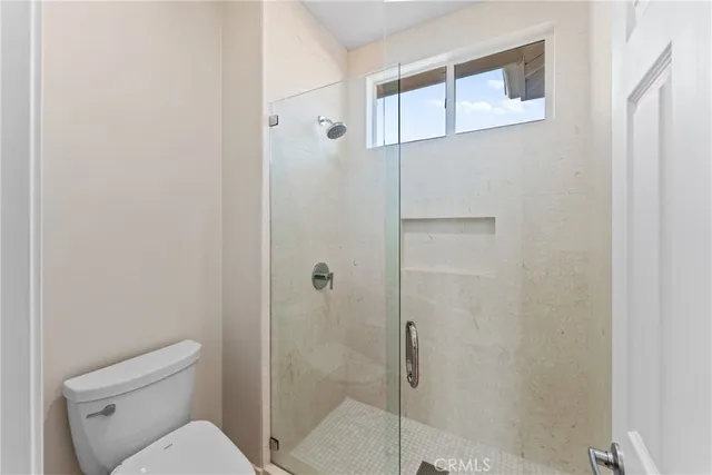 $1,595,000 | 952 Creek View Lane, Redlands, CA 92373