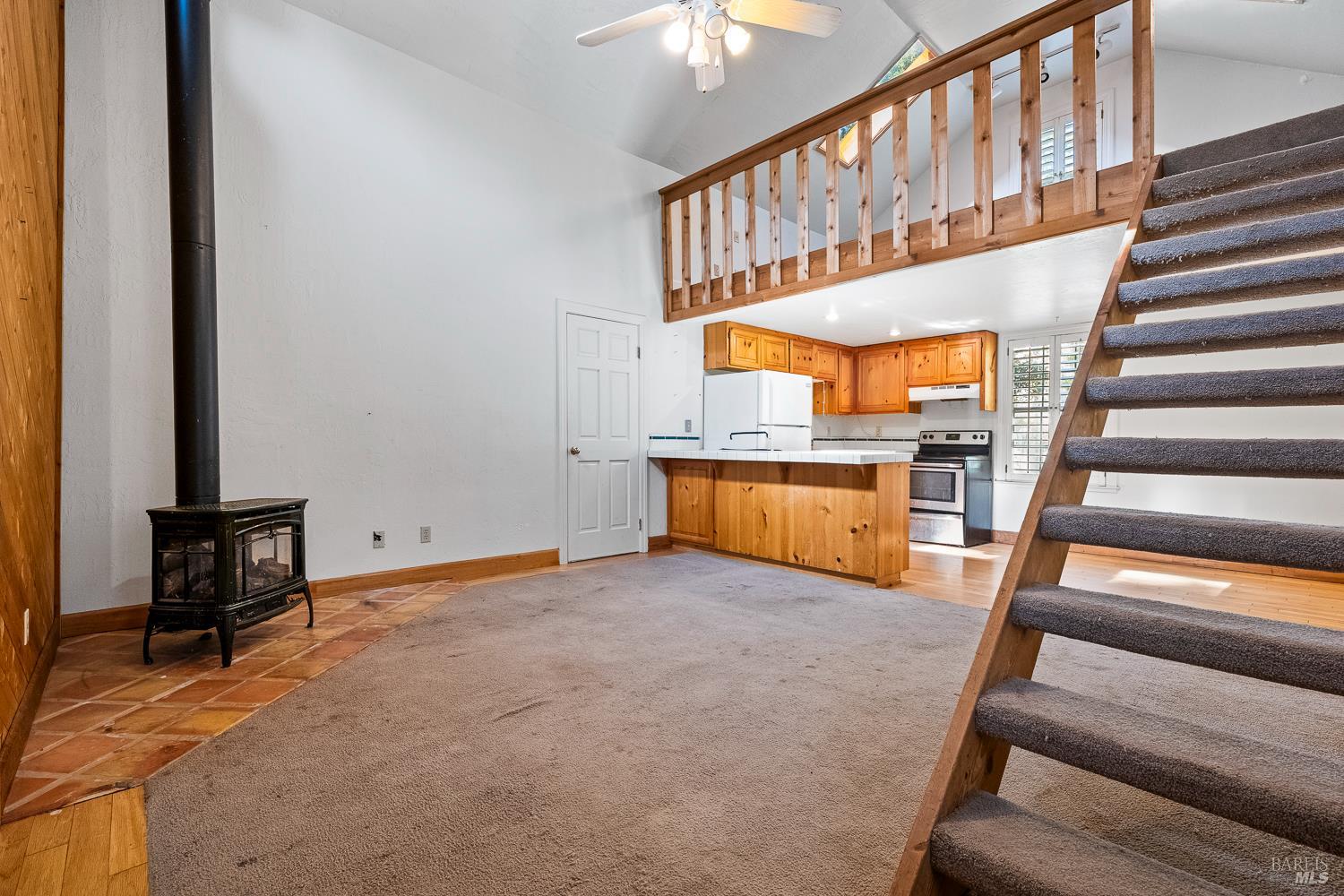 4823 Bennett Valley Road Santa Rosa, CA 95404 - Photo 15 of 28 Gallery Image 15