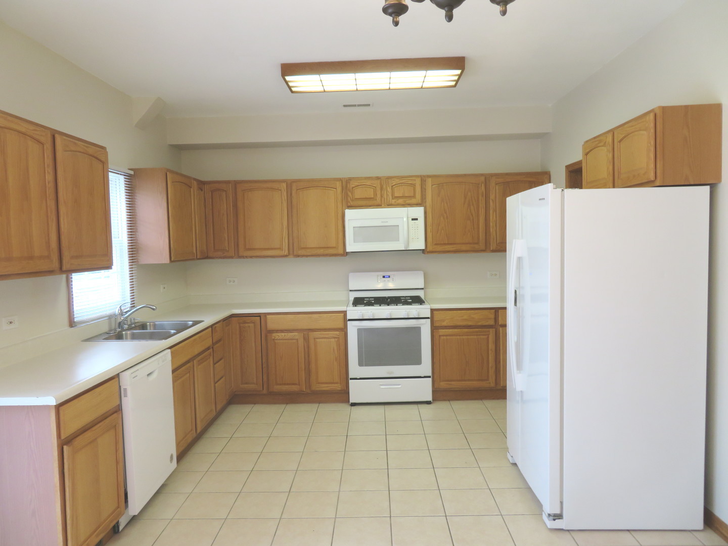 2041 Lisbon Road, Unit A Morris, IL 60450 - Photo 12 of 28 Gallery Image 12