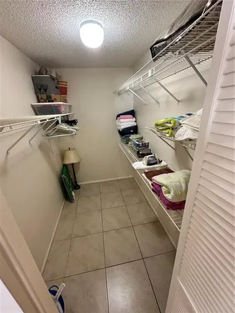 $1,500 | 3846 59th Avenue West, Unit 3846, Bradenton, FL 34210