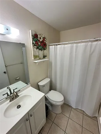 $1,500 | 3846 59th Avenue West, Unit 3846, Bradenton, FL 34210