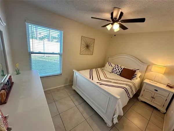 $1,500 | 3846 59th Avenue West, Unit 3846, Bradenton, FL 34210