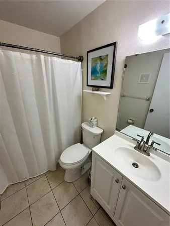 $1,500 | 3846 59th Avenue West, Unit 3846, Bradenton, FL 34210
