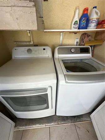 $1,500 | 3846 59th Avenue West, Unit 3846, Bradenton, FL 34210