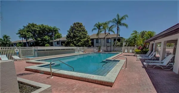 $1,500 | 3846 59th Avenue West, Unit 3846, Bradenton, FL 34210