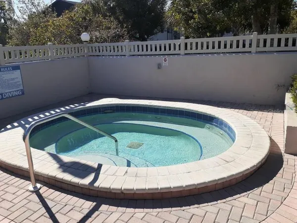 $1,500 | 3846 59th Avenue West, Unit 3846, Bradenton, FL 34210
