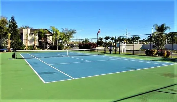 $1,500 | 3846 59th Avenue West, Unit 3846, Bradenton, FL 34210