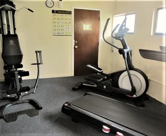$1,500 | 3846 59th Avenue West, Unit 3846, Bradenton, FL 34210