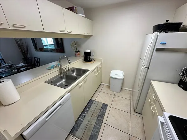 $1,500 | 3846 59th Avenue West, Unit 3846, Bradenton, FL 34210