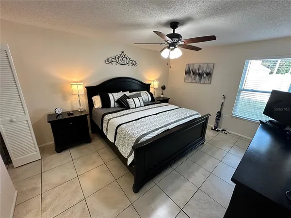 $1,500 | 3846 59th Avenue West, Unit 3846, Bradenton, FL 34210