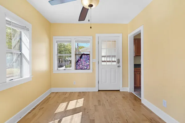$450,000 | 132 Washington Street, St. Augustine, FL 32084