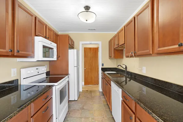 $450,000 | 132 Washington Street, St. Augustine, FL 32084