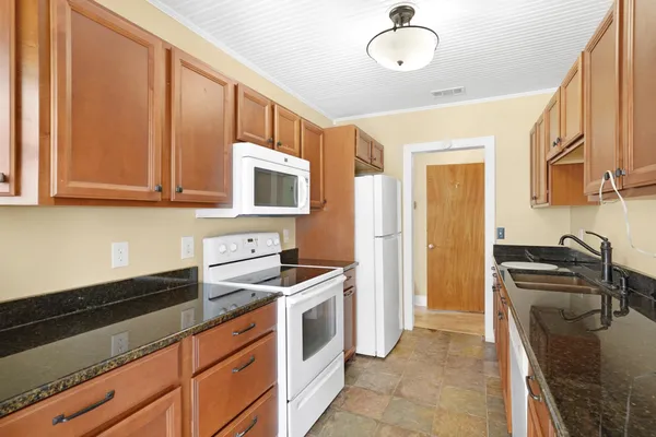 $450,000 | 132 Washington Street, St. Augustine, FL 32084