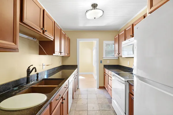 $450,000 | 132 Washington Street, St. Augustine, FL 32084
