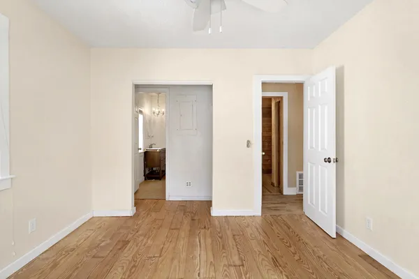 $450,000 | 132 Washington Street, St. Augustine, FL 32084