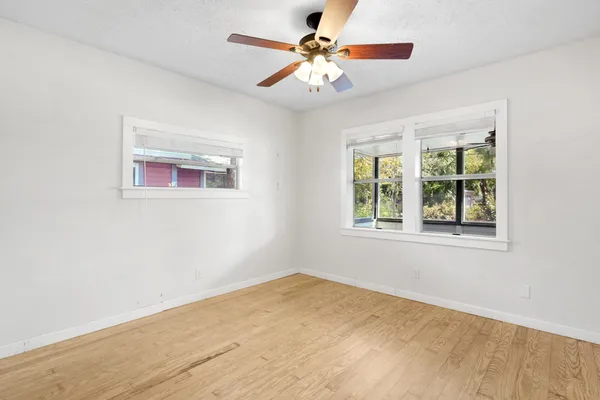 $450,000 | 132 Washington Street, St. Augustine, FL 32084