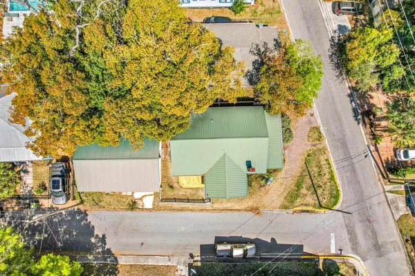 $450,000 | 132 Washington Street, St. Augustine, FL 32084